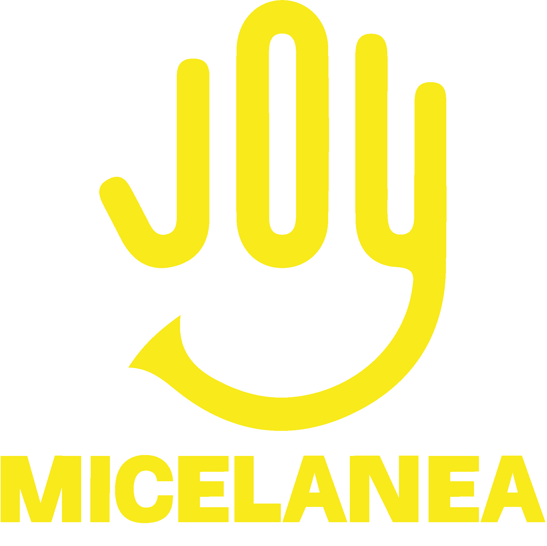 Logo de Miscelánea Joy